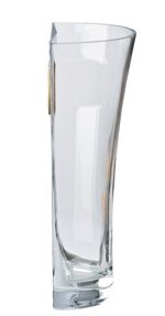 versace-medusa-madness-clear-vaso-40-cm
