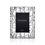 ottaviani-portafoto-con-argento-star-13x18-cm