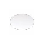 rosenthal-piatto-portata-ovale-34-cm-tac-bianco