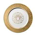 versace-medusa-gala-gold-piatto-segnaposto-30-cm