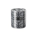 versace-barocco-haze-vaso-18-cm