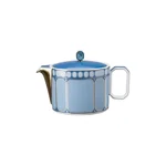 swarovski-rosenthal-signum-azure-teiera2