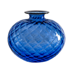 venini-monofiori-balloton-zaffiro