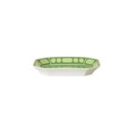 swarovski-rosenthal-signum-fern-svuotatasche-20-x-16-cm