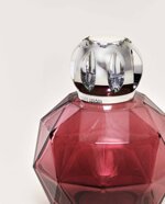 lampe-berger-collezione-geode-paprika