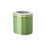 swarovski-rosenthal-signum-fern-vaso-17-cm