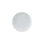 barocco-92-bianco-piatto-piano-17-cm