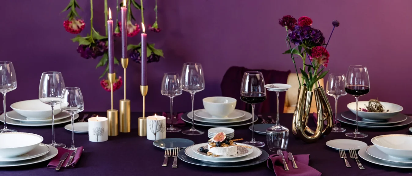 1920x823_einstieg_dinner