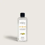 lampe-berger-soleil-fruite-1l-ricarica-per-lampe