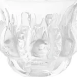 dampierre-vaso-cristallo-trasparente
