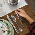sambonet-pinza-tavola-la-posata-in-piu