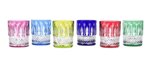 saint-louis-tommy-set-6-bicchieri-portoliquore