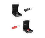 ottaviani-portachiavi-in-pelle-nera-con-chiavetta-usb-16gb