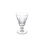 saint-louis-caton-bicchiere-da-vino