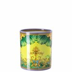 versace-vaso-18-cm-jungle-animalier