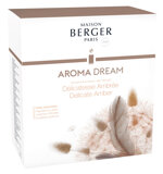 maison-berger-diffusore-elettrico-aroma-relax-con-ricarica-da-475-ml