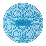 versace-barocco-teal-piatto-segnaposto-33-cm