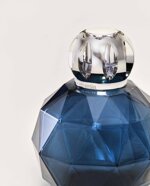 lampe-berger-collezione-geode-bleue
