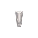 rosenthal-vaso-flux-14-cm-vetro-trasparente