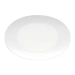 rosenthal-piatto-portata-ovale-38-cm-tac-bianco