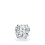 tourbillons-vaso-cristallo-trasparente