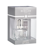 lampe-berger-cofanetto-glacon-transparente-con-250ml-neutre-essenziale