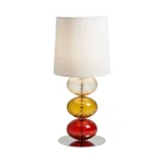 abat-jour-h-74-cm