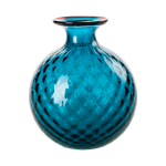 venini-monofiori-balloton-orizzonte