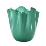 venini-fazzoletto-verde-menta