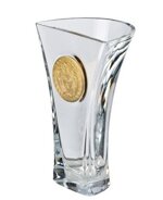 versace-medusa-madness-clear-vaso-28-cm