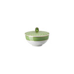 swarovski-rosenthal-signum-fern-coppetta-12-cm-con-coperchio