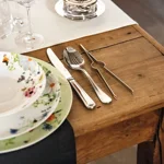 sambonet-pinza-tavola-la-posata-in-piu