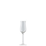 rosenthal-calice-grappa