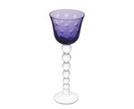 saint-louis-calice-roemer-viola