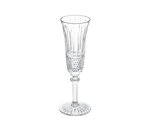 saint-louis-flute-da-champagne-tommy