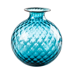 venini-monofiori-balloton-acquamare