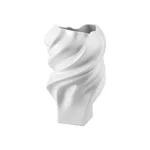 rosenthal-squall-vaso-23-cm-bianco