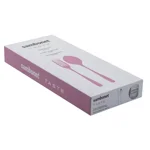 sambonet-set-2-posate-servire