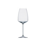 rosenthal-calice-acqua-tac02