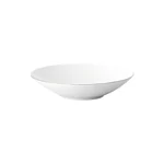tac-platin-piatto-fondo-24-cm