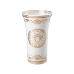versace-medusa-gala-vaso-26-cm