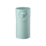 versace-vaso-24-cm