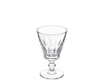 saint-louis-caton-bicchiere-da-acqua