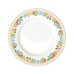 servizio-tavola-18-piatti-porcellana