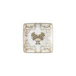 la-coupe-des-dieux-coppetta-quadra-piana-12-cm