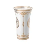 versace-medusa-gala-vaso-26-cm