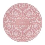 versace-barocco-rose-piatto-segnaposto-33-cm