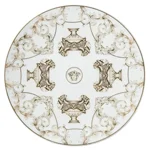 la-coupe-des-dieux-piatto-segnaposto-33-cm