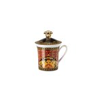 versace-30-years-mug-collection-medusa