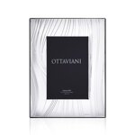 ottaviani-portafoto-con-argento-il-vento-dei-desideri-13x18-cm
